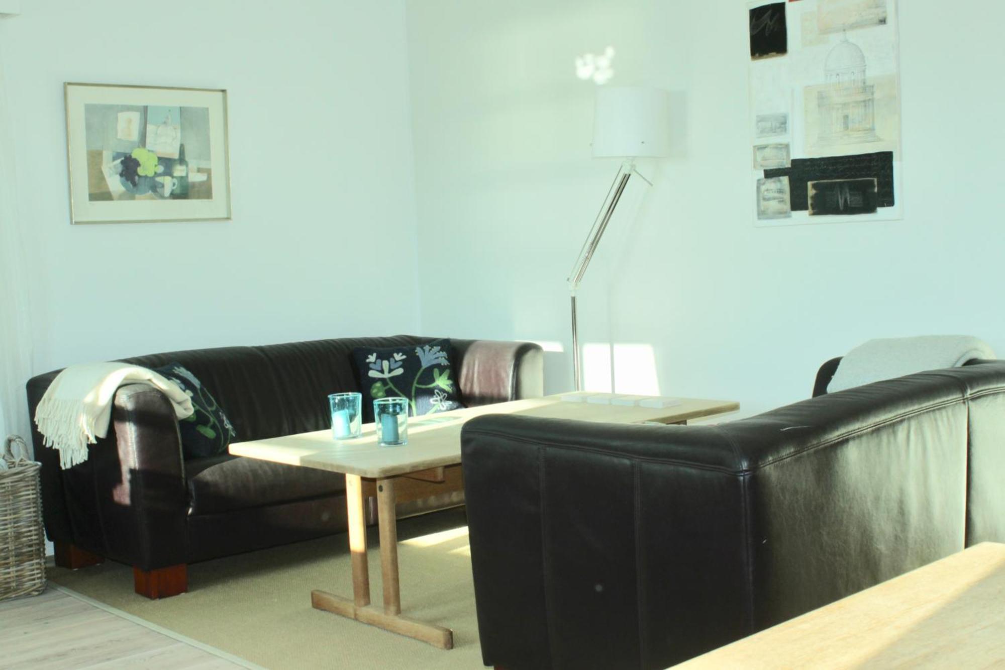 Grastenhus Guesthouse Thurø By Extérieur photo