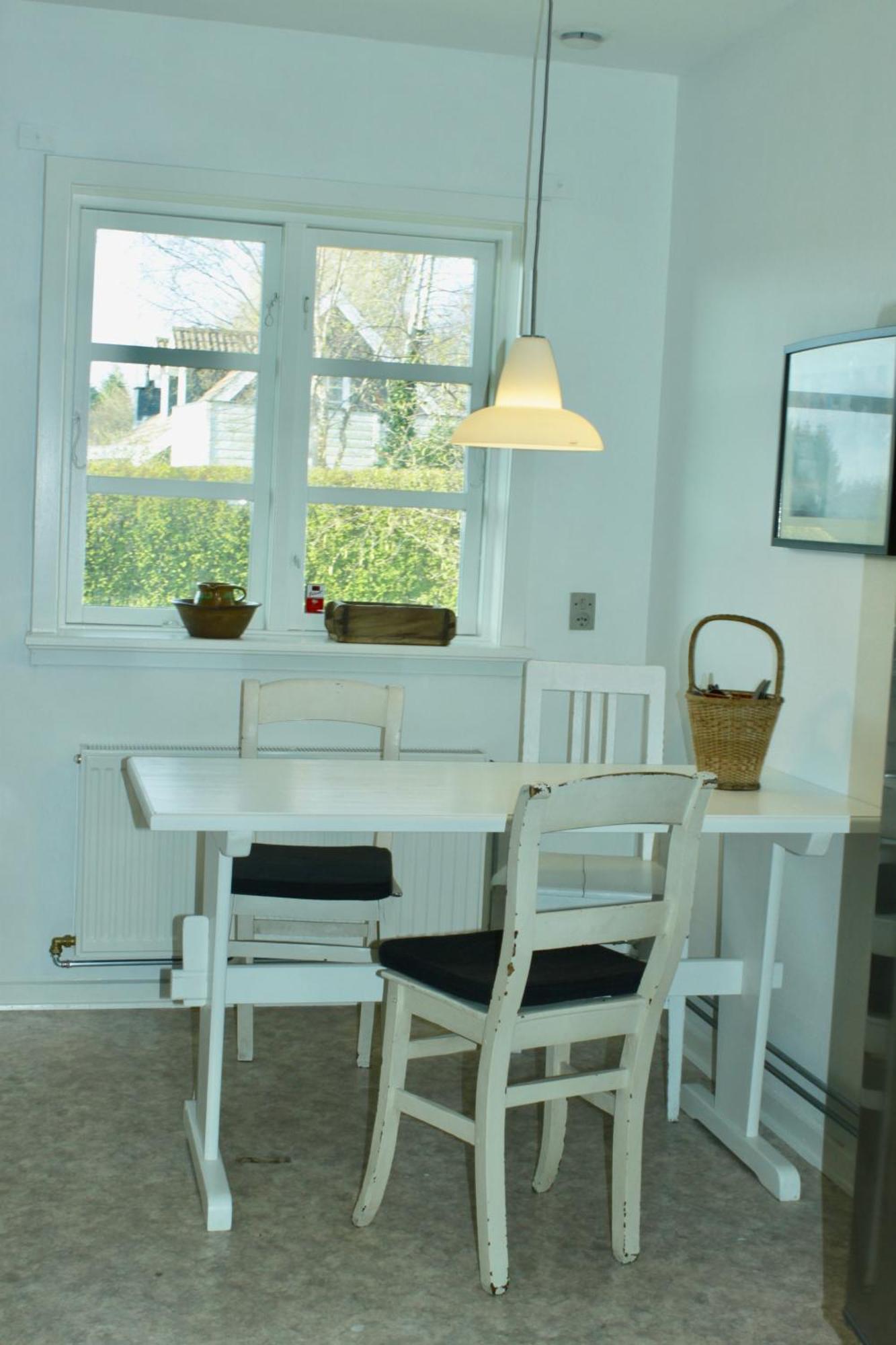 Grastenhus Guesthouse Thurø By Extérieur photo