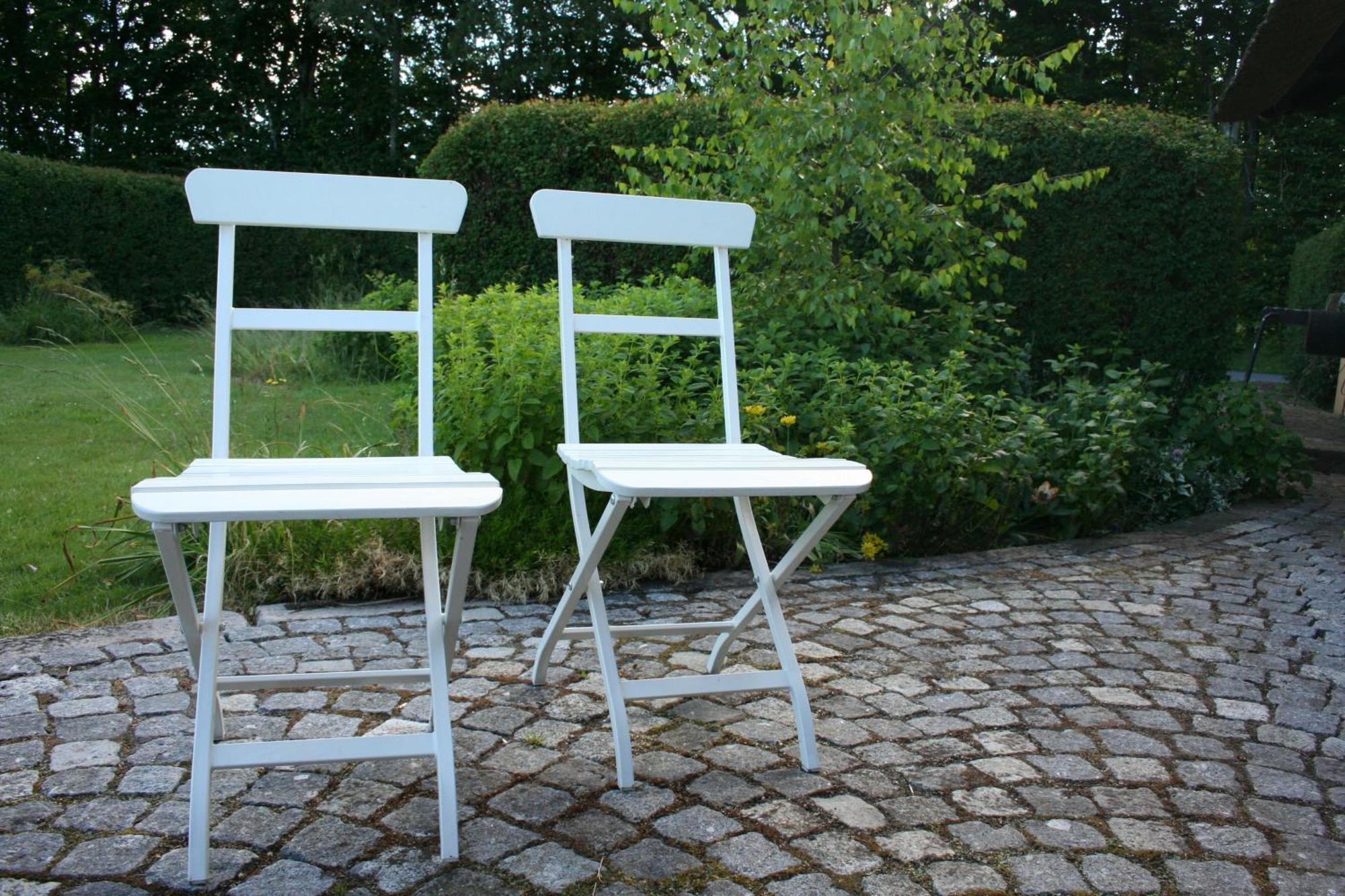 Grastenhus Guesthouse Thurø By Extérieur photo